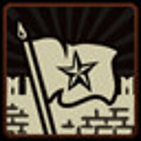 Достижение Game Over в игре Partisans 1941 для Steam