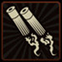 Достижение Дуплет в игре Partisans 1941 для Steam