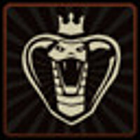 Достижение Цельный змей в игре Partisans 1941 для Steam