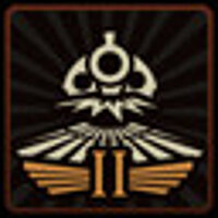 Достижение Час расплаты в игре Partisans 1941 для Steam