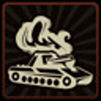 Достижение Комариный укус в игре Partisans 1941 для Steam