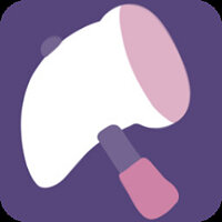 Достижение Right Tools for the Job в игре Potionomics для Steam