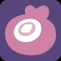 Достижение Pocket Money в игре Potionomics для Steam
