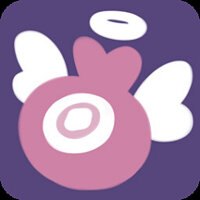 Достижение Flat Broke в игре Potionomics для Steam