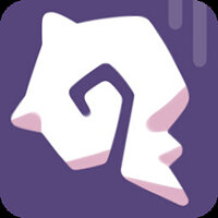 Достижение Stress Test в игре Potionomics для Steam