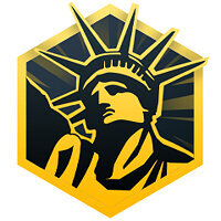 Трофей {trophy} в игре Rainbow Six Extraction для PS4