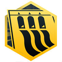 Трофей {trophy} в игре Rainbow Six Extraction для PS4