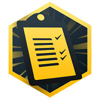 Трофей {trophy} в игре Rainbow Six Extraction для PS4
