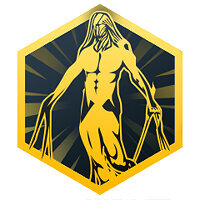 Трофей {trophy} в игре Rainbow Six Extraction для PS4