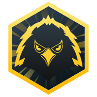 Трофей {trophy} в игре Rainbow Six Extraction для PS4