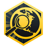 Трофей {trophy} в игре Rainbow Six Extraction для PS4
