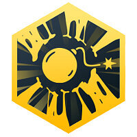 Трофей {trophy} в игре Rainbow Six Extraction для PS4