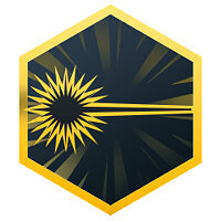 Трофей {trophy} в игре Rainbow Six Extraction для PS4