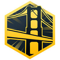 Трофей {trophy} в игре Rainbow Six Extraction для PS4