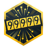 Трофей {trophy} в игре Rainbow Six Extraction для PS4