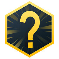Трофей {trophy} в игре Rainbow Six Extraction для PS4