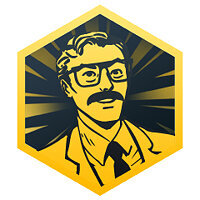 Трофей {trophy} в игре Rainbow Six Extraction для PS4