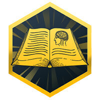 Трофей {trophy} в игре Rainbow Six Extraction для PS4