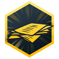 Трофей «Оперативная работа» в игре Rainbow Six Extraction для PS5