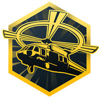 Трофей «Специалист» в игре Rainbow Six Extraction для PS5