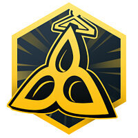 Трофей «Значимое событие» в игре Rainbow Six Extraction для PS5