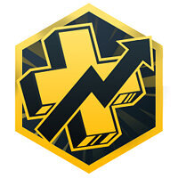 Трофей «В целости и сохранности» в игре Rainbow Six Extraction для PS5