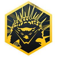 Трофей «Сапер» в игре Rainbow Six Extraction для PS5