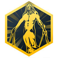 Трофей «Цареубийца» в игре Rainbow Six Extraction для PS5
