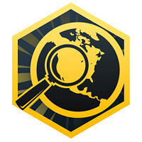 Трофей «Все связано» в игре Rainbow Six Extraction для PS5