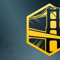 Достижение Fresco Bound в игре Rainbow Six Extraction для Xbox One, Xbox Series