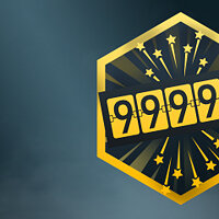 Достижение High Score в игре Rainbow Six Extraction для Xbox One, Xbox Series