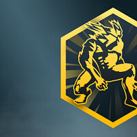 Достижение Reaper в игре Rainbow Six Extraction для Xbox One, Xbox Series