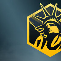 Достижение Big City Calling в игре Rainbow Six Extraction для Xbox One, Xbox Series