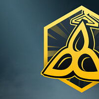Достижение Charmed в игре Rainbow Six Extraction для Xbox One, Xbox Series