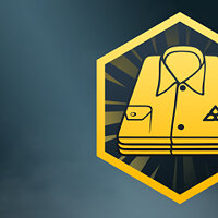 Достижение Spiffy в игре Rainbow Six Extraction для Xbox One, Xbox Series