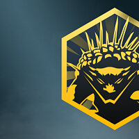 Достижение Defused в игре Rainbow Six Extraction для Xbox One, Xbox Series