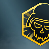 Достижение Dark Reflection в игре Rainbow Six Extraction для Xbox One, Xbox Series