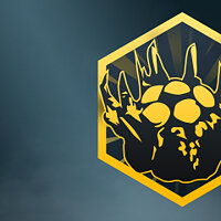 Достижение Dissected в игре Rainbow Six Extraction для Xbox One, Xbox Series