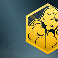 Достижение Welcome Home в игре Rainbow Six Extraction для Xbox One, Xbox Series