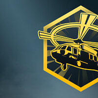 Достижение Specialist в игре Rainbow Six Extraction для Xbox One, Xbox Series