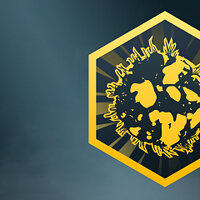 Достижение Tidying Up в игре Rainbow Six Extraction для Xbox One, Xbox Series