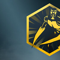 Достижение Clear 'Em Out в игре Rainbow Six Extraction для Xbox One, Xbox Series