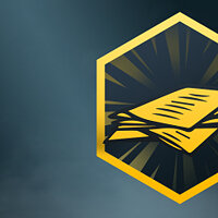 Достижение Fieldwork в игре Rainbow Six Extraction для Xbox One, Xbox Series