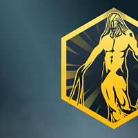 Достижение Regicide в игре Rainbow Six Extraction для Xbox One, Xbox Series