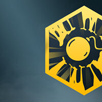 Достижение Eeeeeeeew в игре Rainbow Six Extraction для Xbox One, Xbox Series