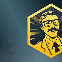 Достижение Proud Papa в игре Rainbow Six Extraction для Xbox One, Xbox Series
