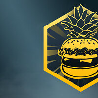 Достижение Bigger Kahuna в игре Rainbow Six Extraction для Xbox One, Xbox Series