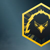 Достижение Eagle Eye в игре Rainbow Six Extraction для Xbox One, Xbox Series