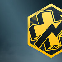 Достижение Unscathed в игре Rainbow Six Extraction для Xbox One, Xbox Series