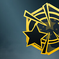 Достижение Vertigo в игре Rainbow Six Extraction для Xbox One, Xbox Series